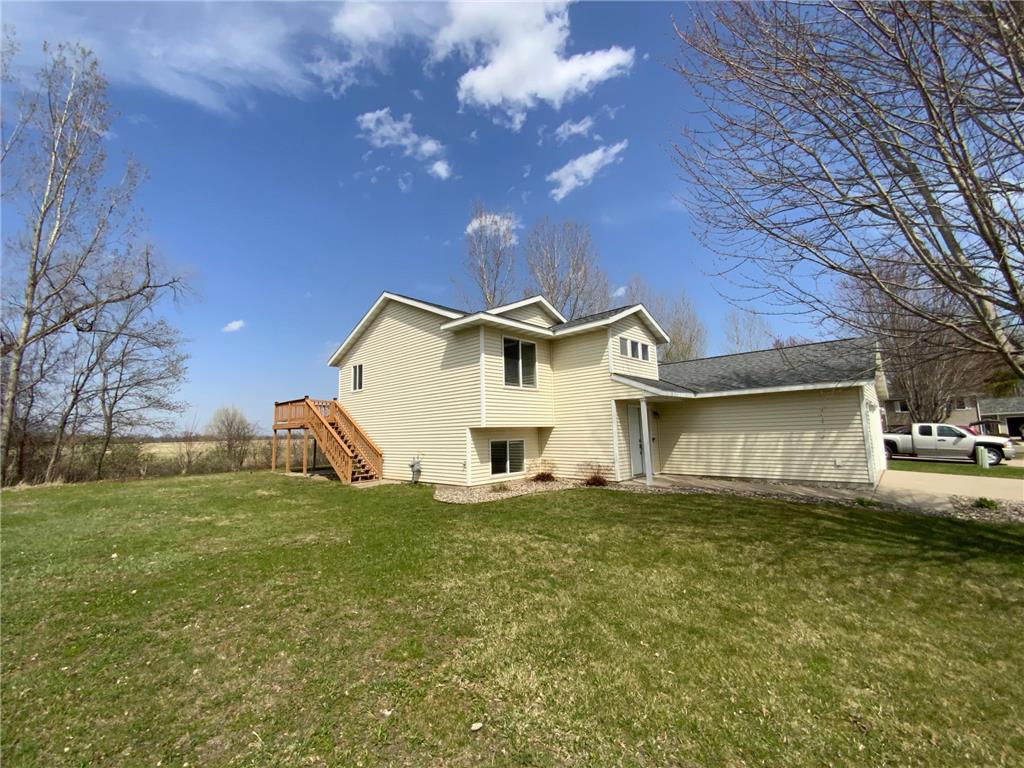 555 Willow Avenue Eden Valley MN 55329 7060352 image5