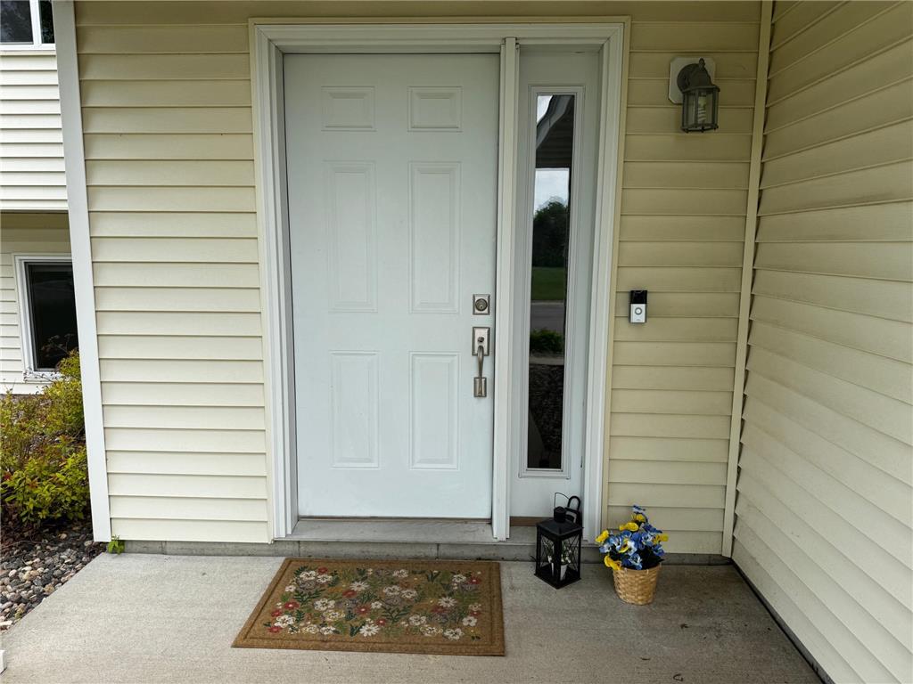 555 Willow Avenue Eden Valley MN 55329 7060352 image6