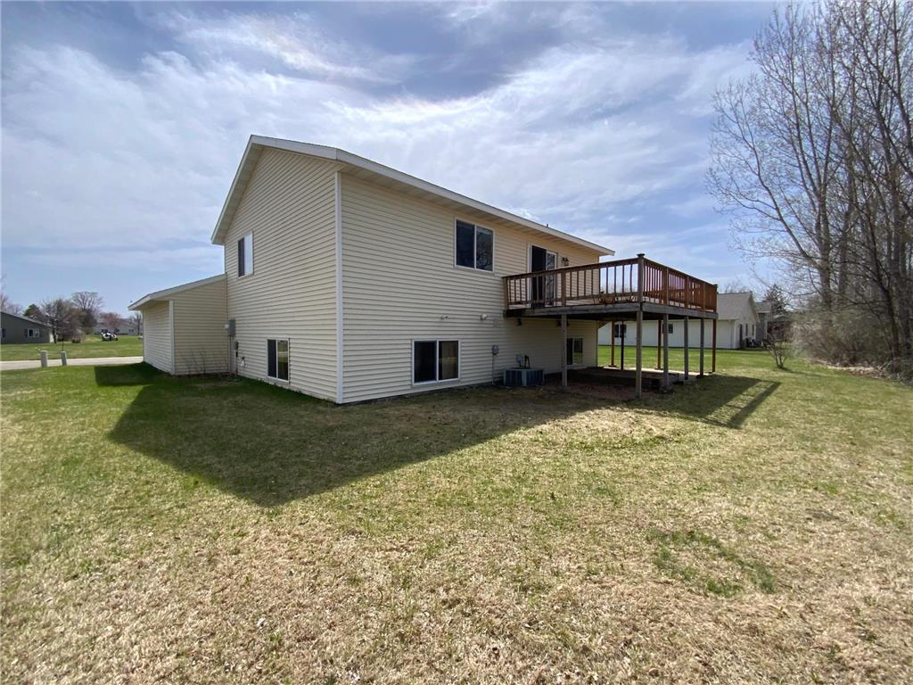 555 Willow Avenue Eden Valley MN 55329 7060352 image7