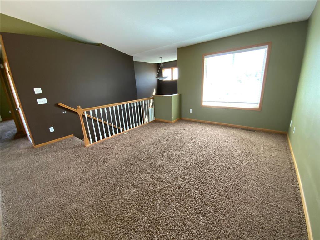 555 Willow Avenue Eden Valley MN 55329 7060352 image8