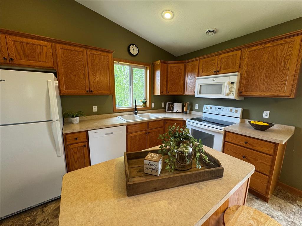 555 Willow Avenue Eden Valley MN 55329 7060352 image9