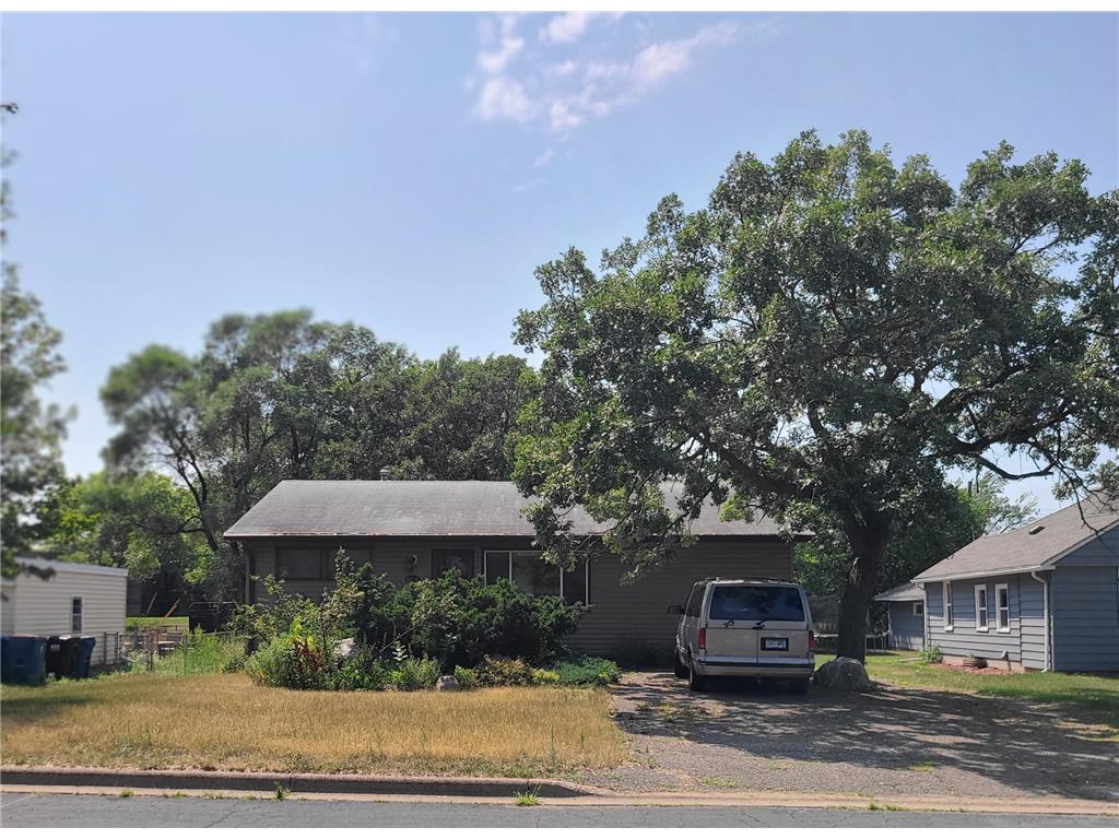 5550 6th Street NE Fridley MN 55432 6405606 image1