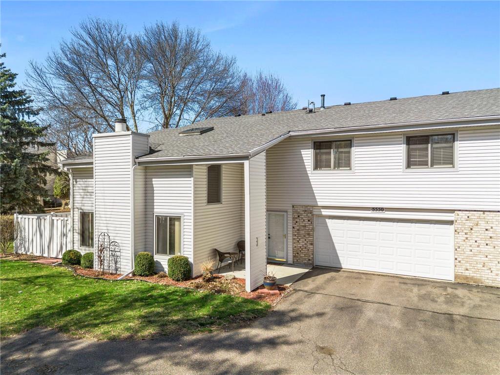 5550 Bimini Drive Minnetonka MN 55343 7047447 image1