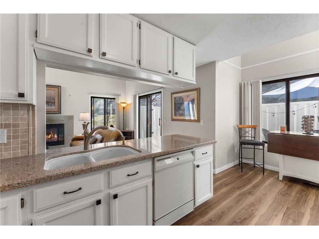 5550 Bimini Drive Minnetonka MN 55343 7047447 image10