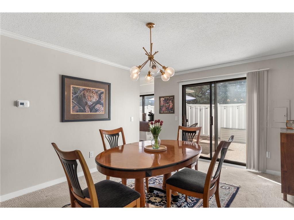 5550 Bimini Drive Minnetonka MN 55343 7047447 image11
