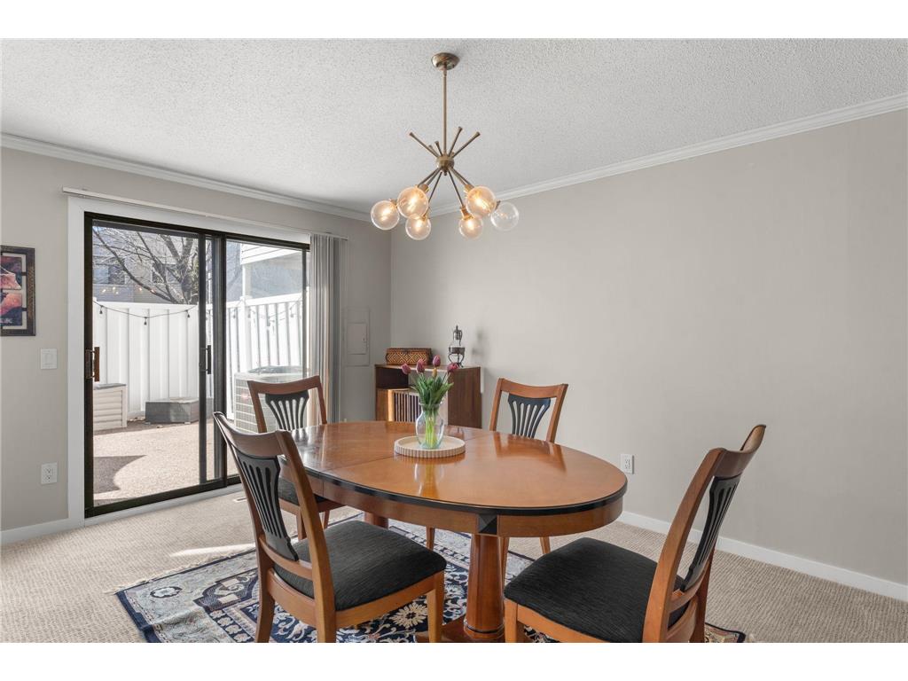 5550 Bimini Drive Minnetonka MN 55343 7047447 image12