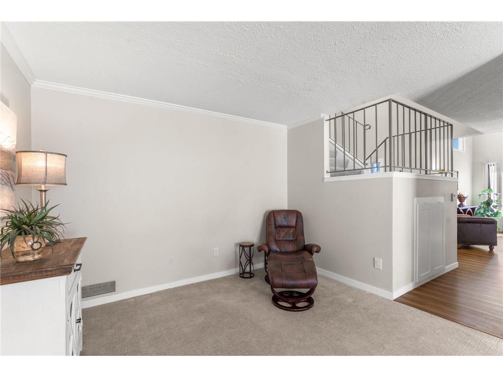 5550 Bimini Drive Minnetonka MN 55343 7047447 image13