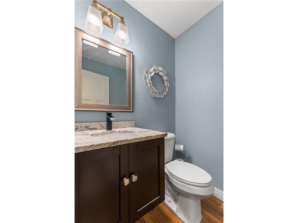5550 Bimini Drive Minnetonka MN 55343 7047447 image14