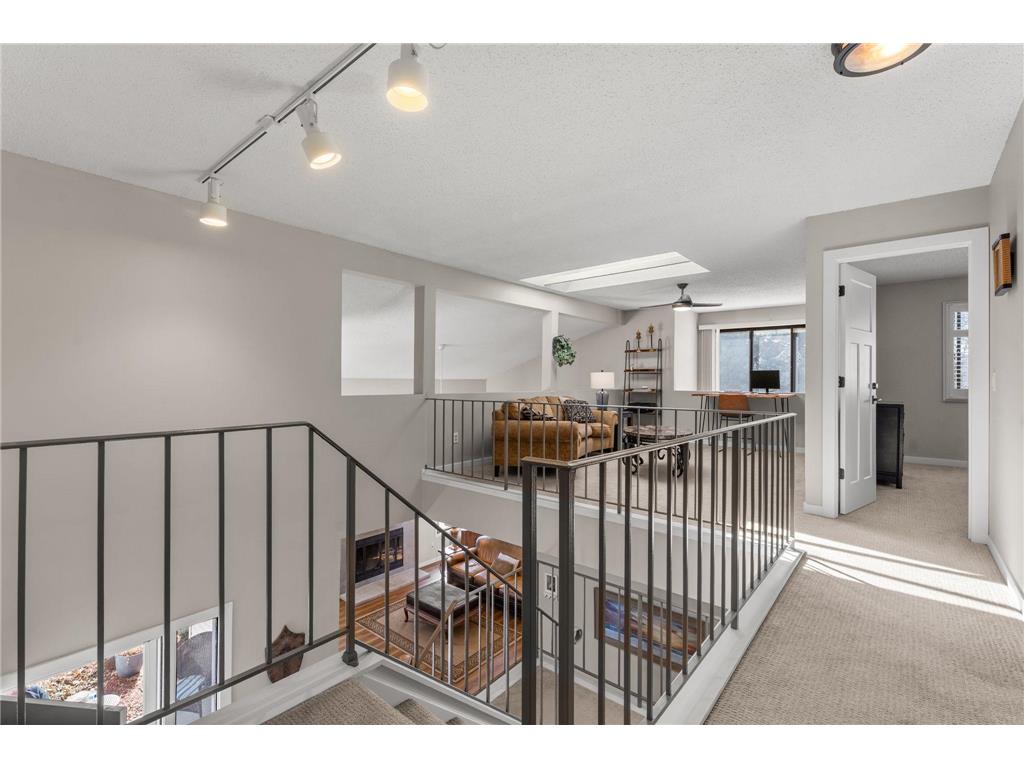 5550 Bimini Drive Minnetonka MN 55343 7047447 image16