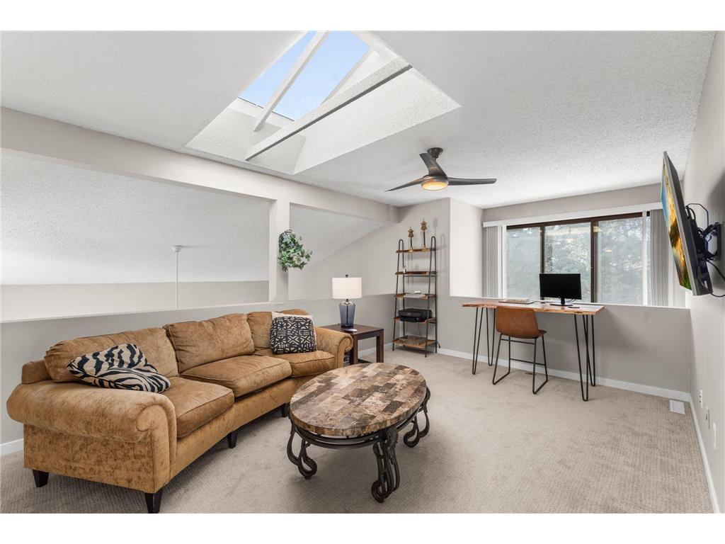 5550 Bimini Drive Minnetonka MN 55343 7047447 image17