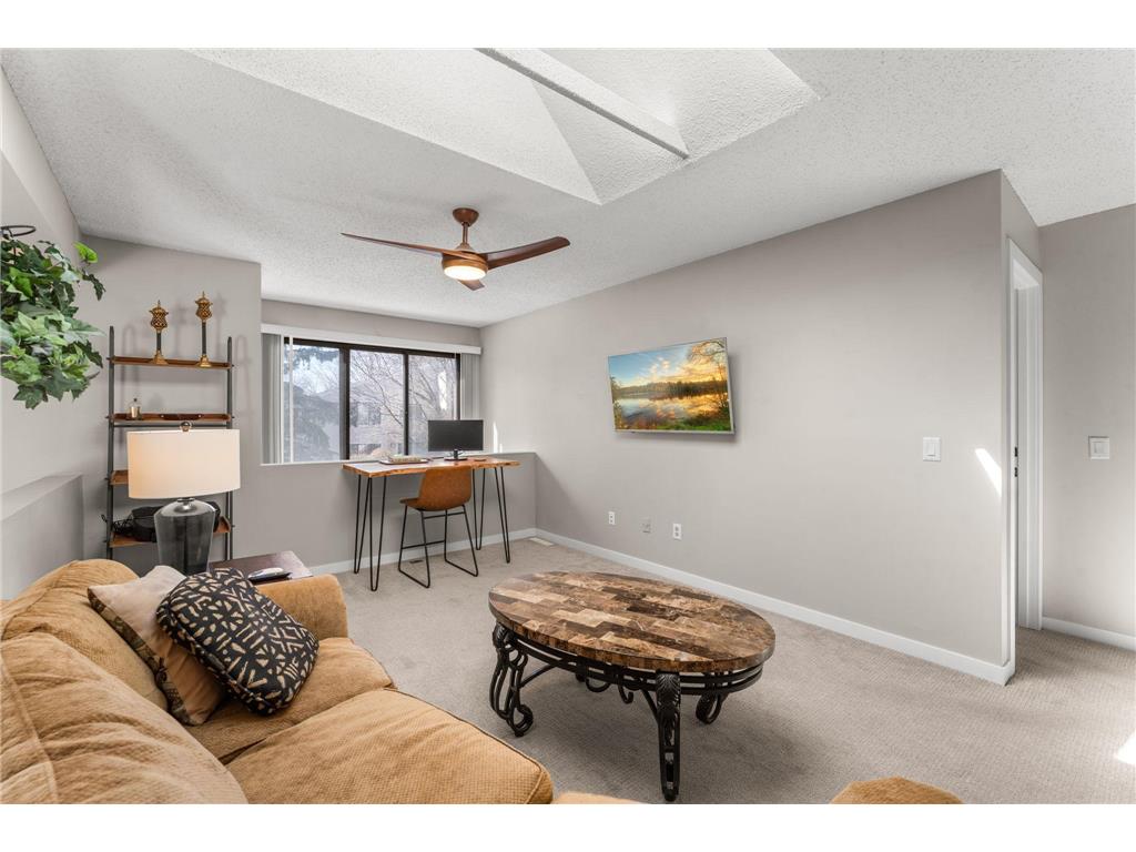 5550 Bimini Drive Minnetonka MN 55343 7047447 image18