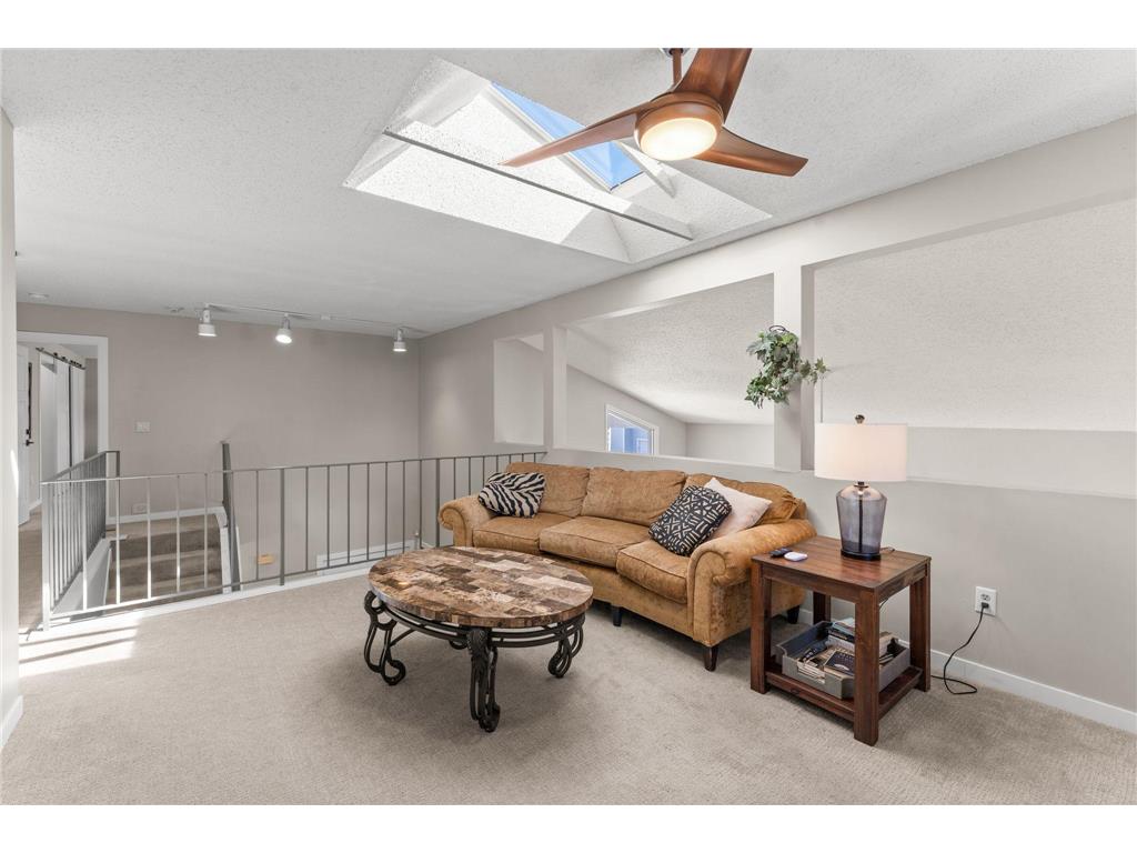 5550 Bimini Drive Minnetonka MN 55343 7047447 image19