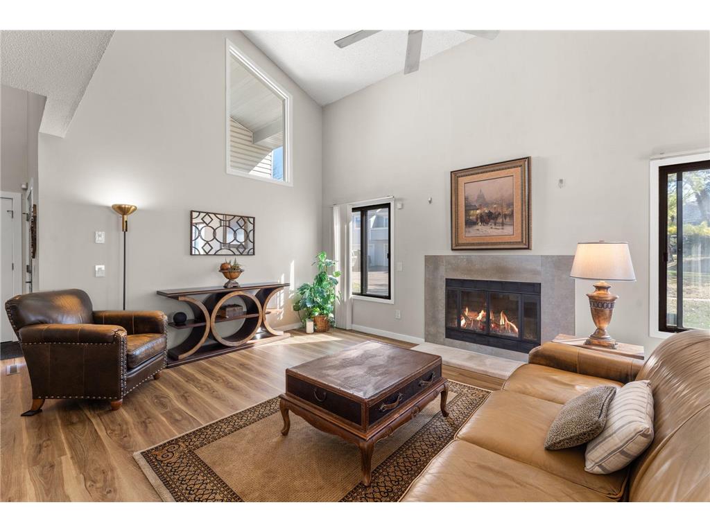 5550 Bimini Drive Minnetonka MN 55343 7047447 image2