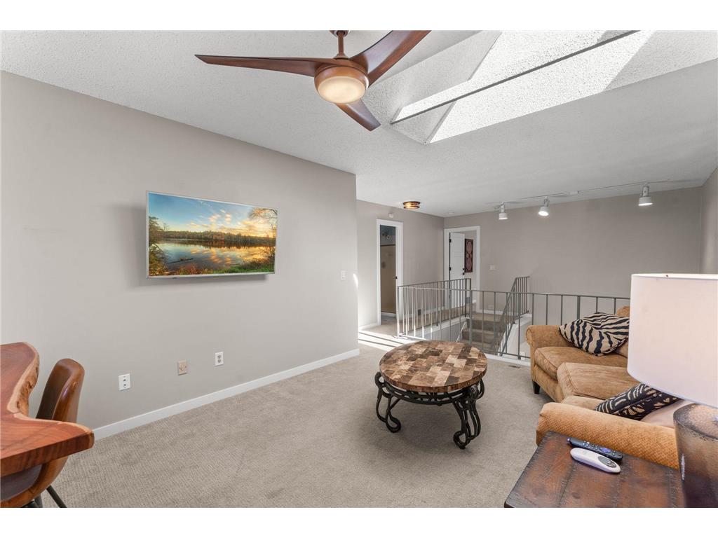 5550 Bimini Drive Minnetonka MN 55343 7047447 image20