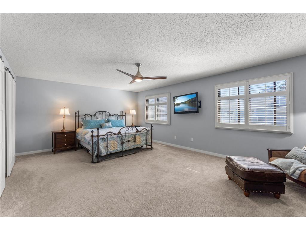 5550 Bimini Drive Minnetonka MN 55343 7047447 image21