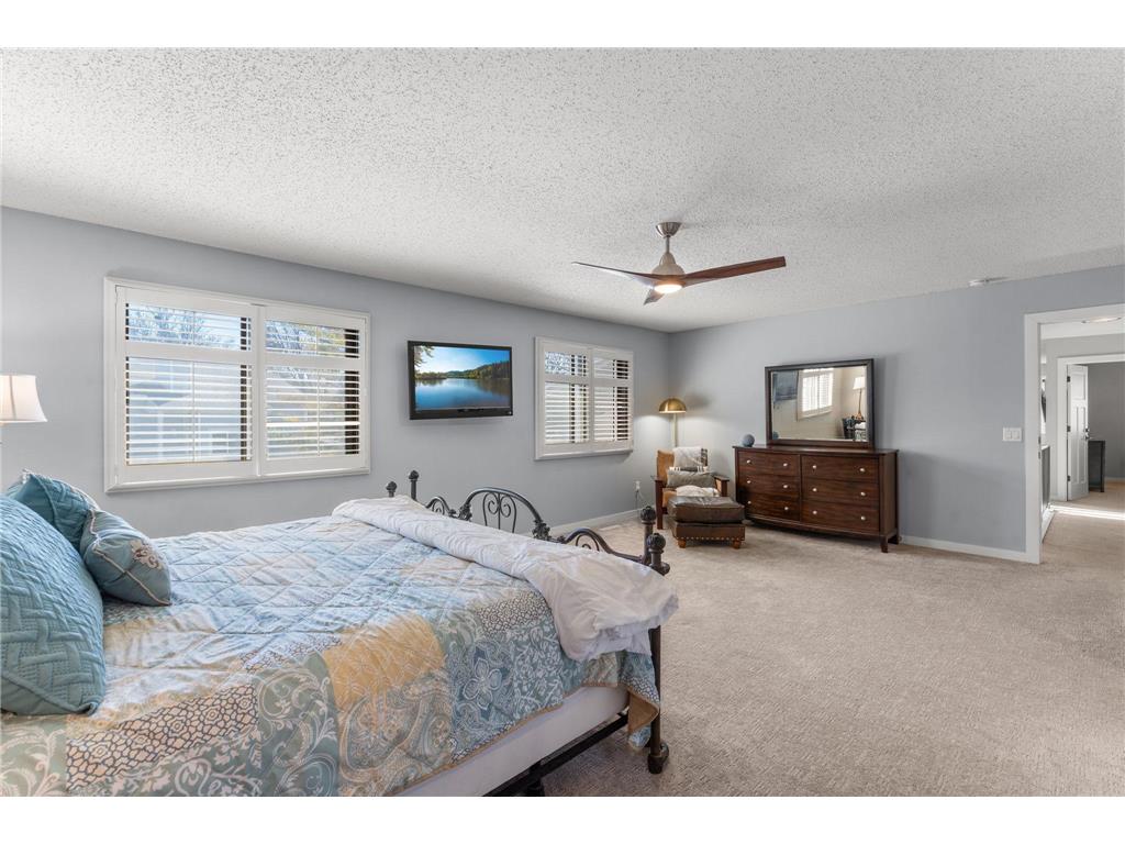 5550 Bimini Drive Minnetonka MN 55343 7047447 image22