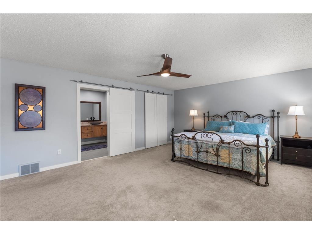 5550 Bimini Drive Minnetonka MN 55343 7047447 image23