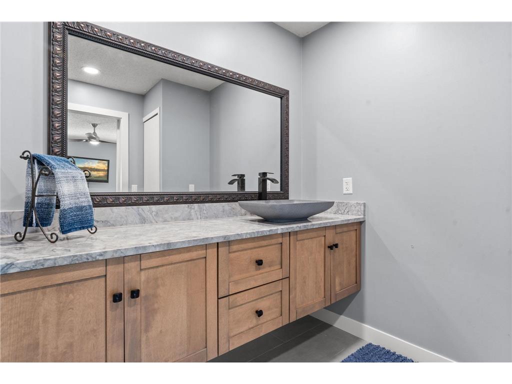 5550 Bimini Drive Minnetonka MN 55343 7047447 image24