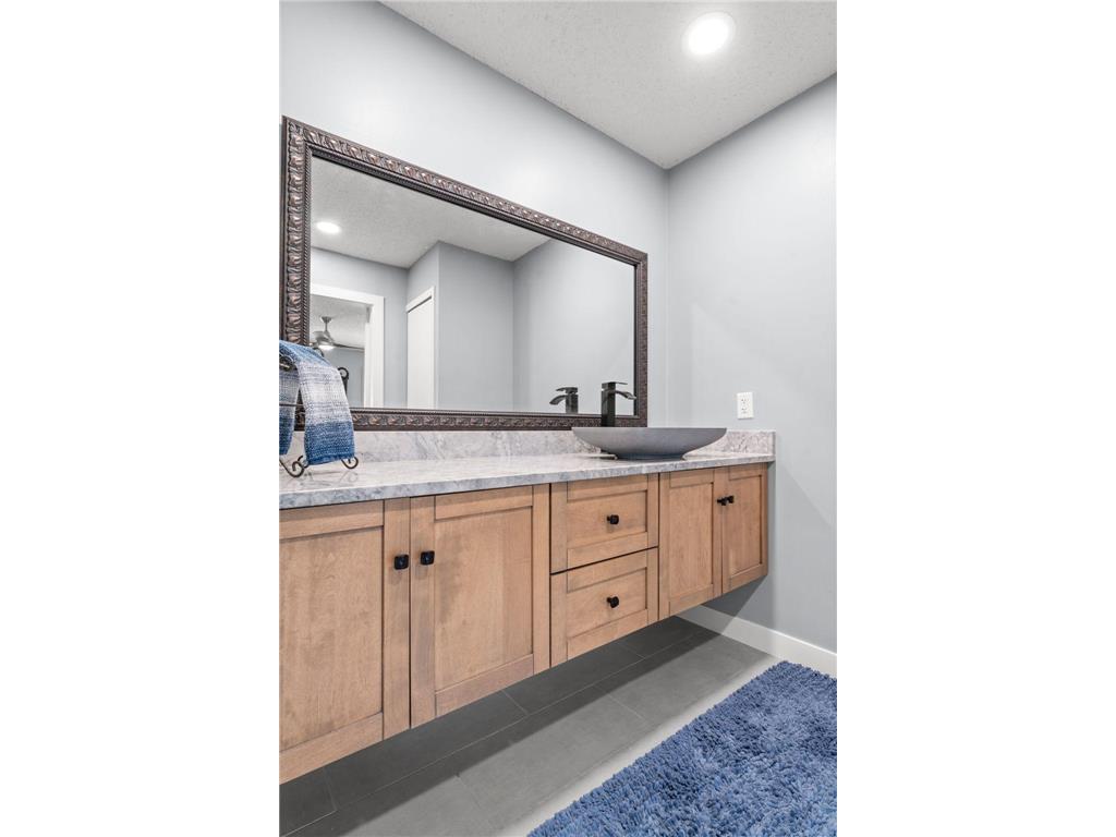 5550 Bimini Drive Minnetonka MN 55343 7047447 image25
