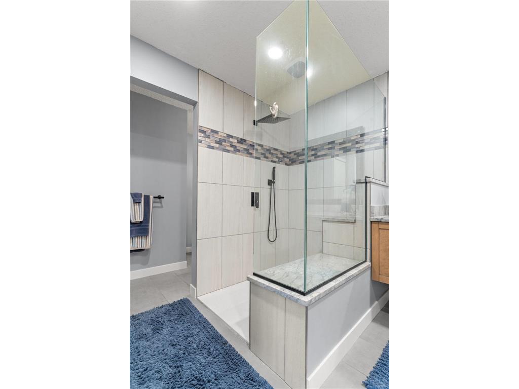 5550 Bimini Drive Minnetonka MN 55343 7047447 image26