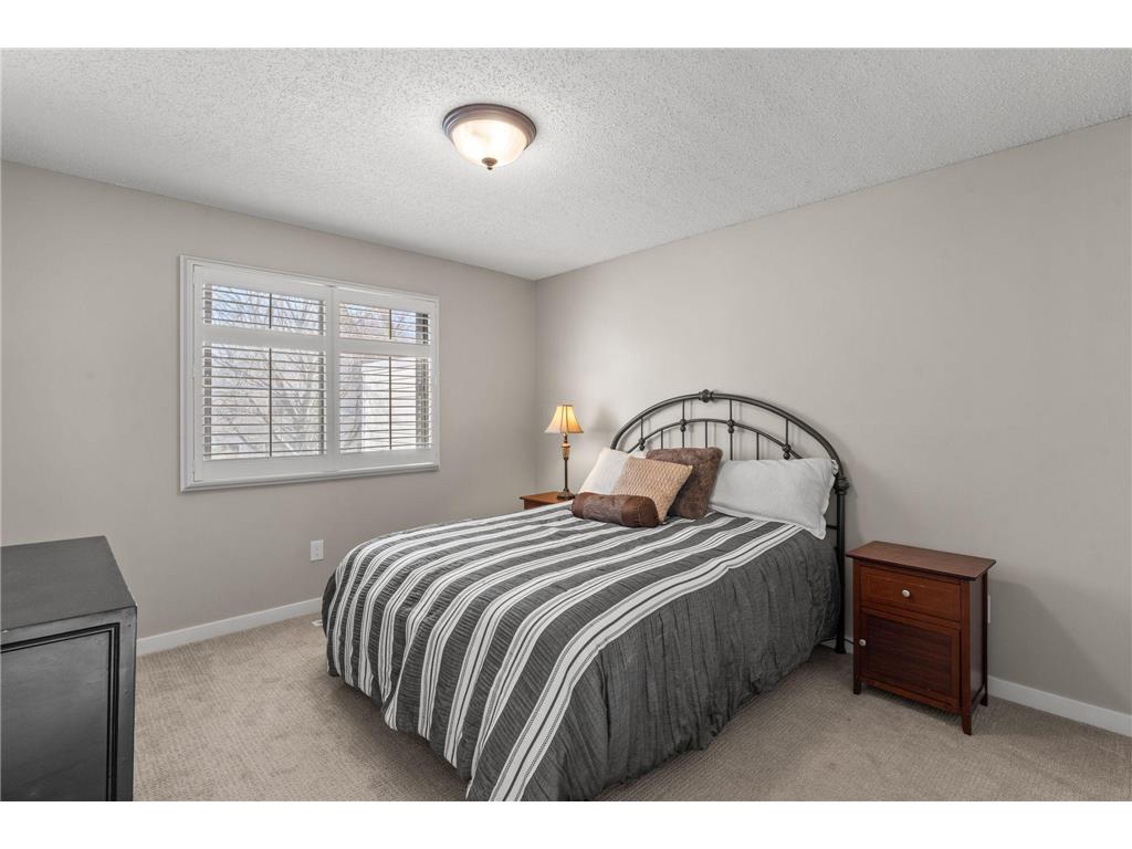5550 Bimini Drive Minnetonka MN 55343 7047447 image27