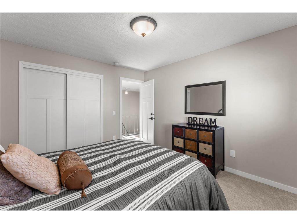 5550 Bimini Drive Minnetonka MN 55343 7047447 image28