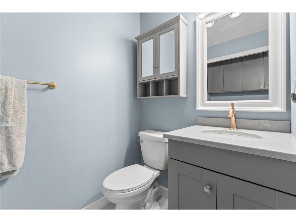 5550 Bimini Drive Minnetonka MN 55343 7047447 image29