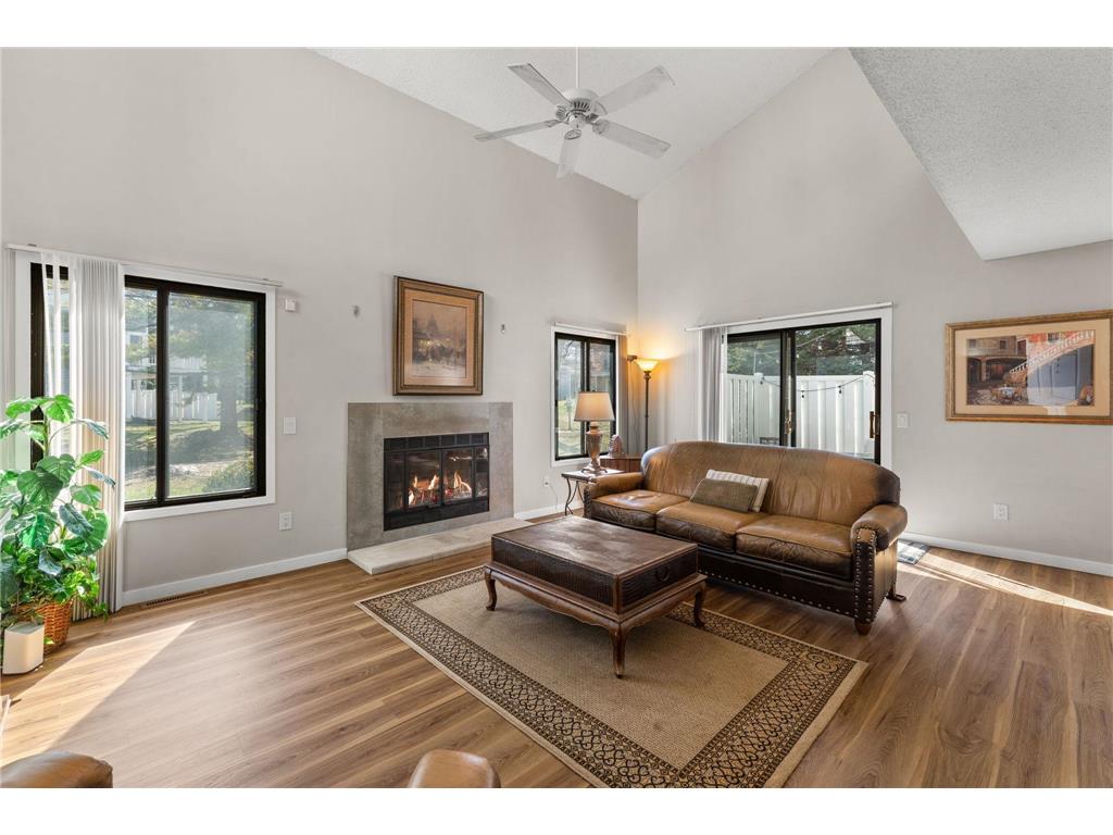 5550 Bimini Drive Minnetonka MN 55343 7047447 image3
