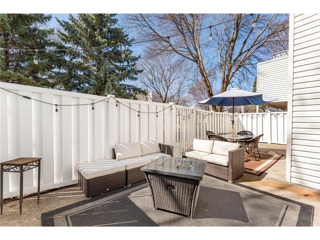 5550 Bimini Drive Minnetonka MN 55343 7047447 image30