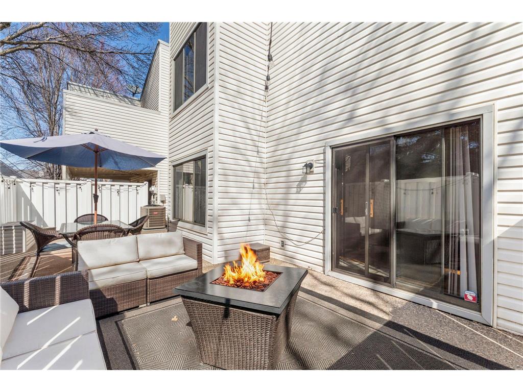 5550 Bimini Drive Minnetonka MN 55343 7047447 image31