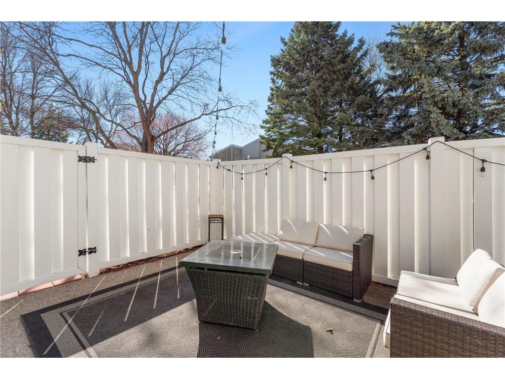 5550 Bimini Drive Minnetonka MN 55343 7047447 image32