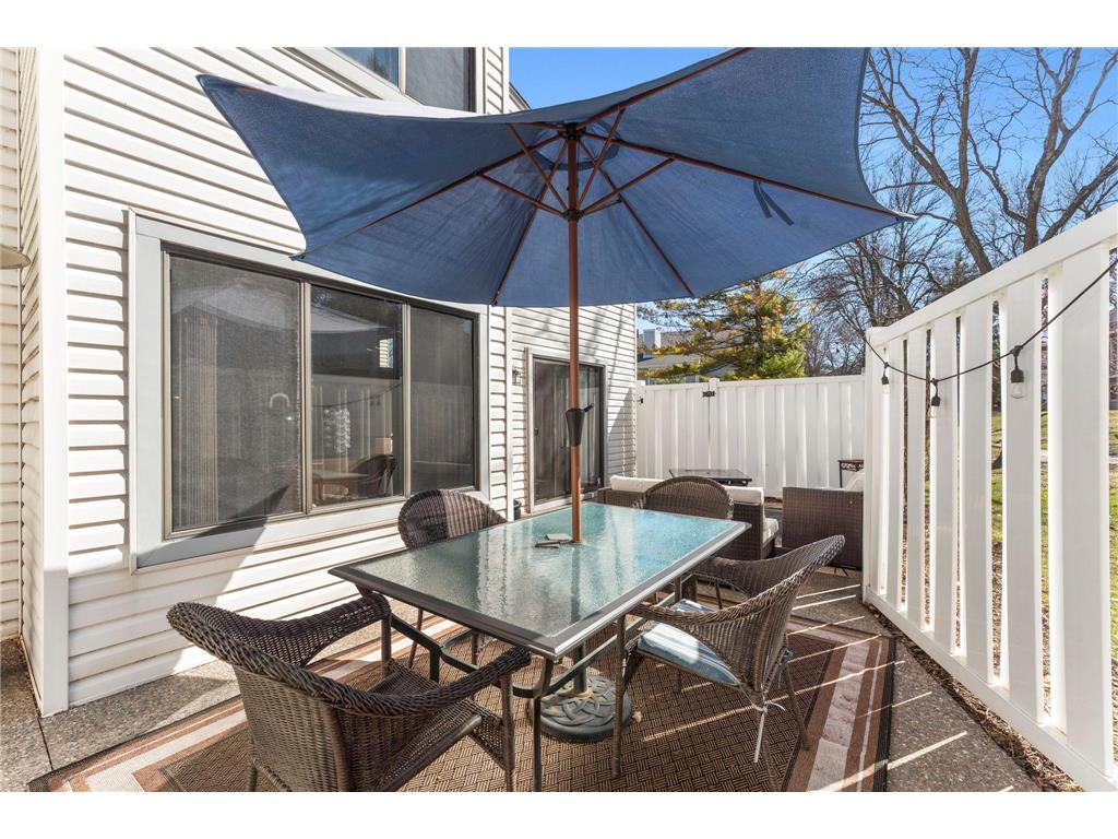 5550 Bimini Drive Minnetonka MN 55343 7047447 image33