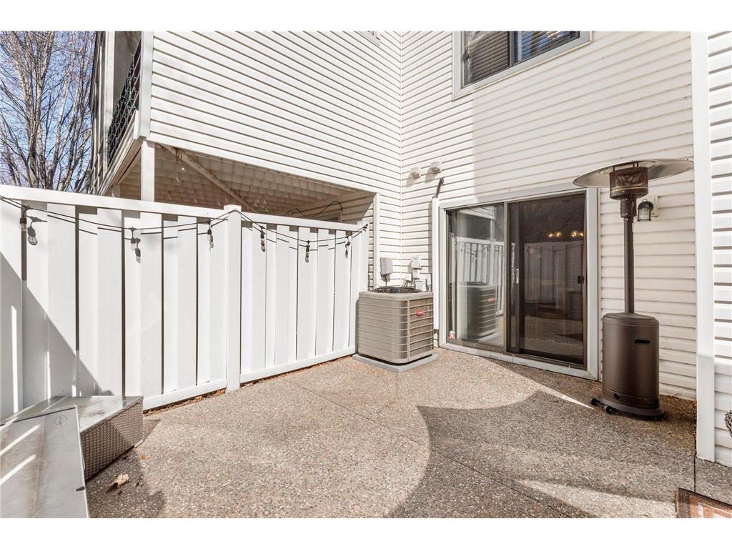 5550 Bimini Drive Minnetonka MN 55343 7047447 image34
