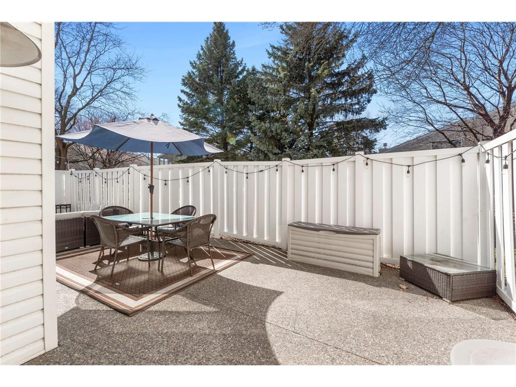 5550 Bimini Drive Minnetonka MN 55343 7047447 image35