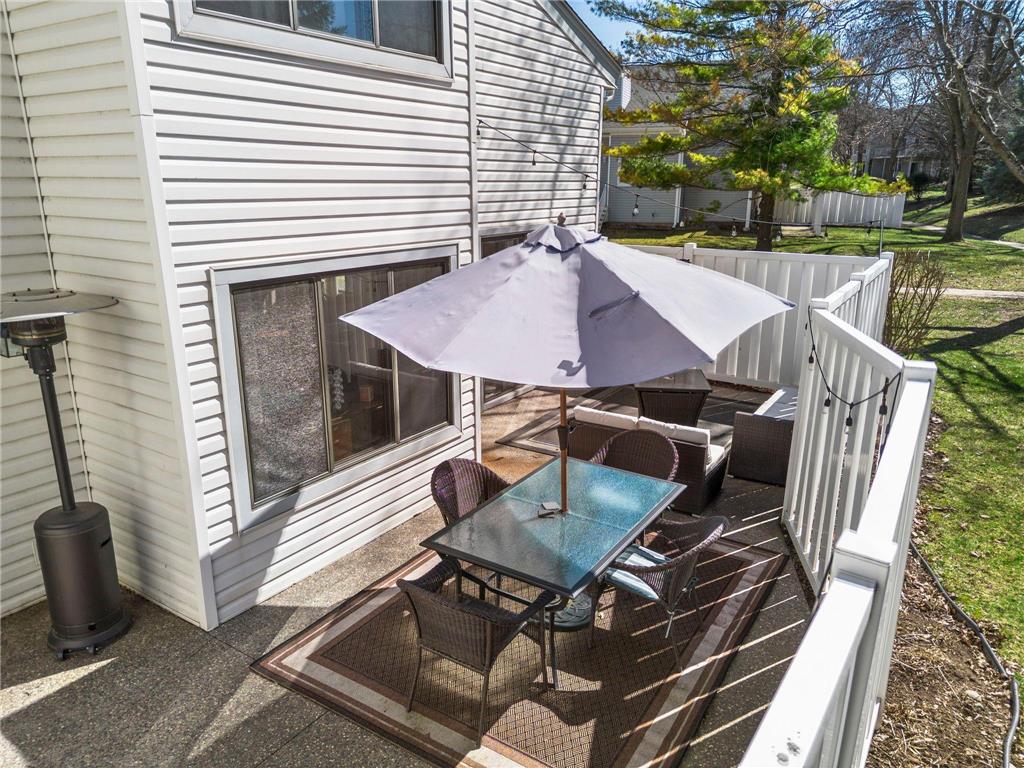 5550 Bimini Drive Minnetonka MN 55343 7047447 image36
