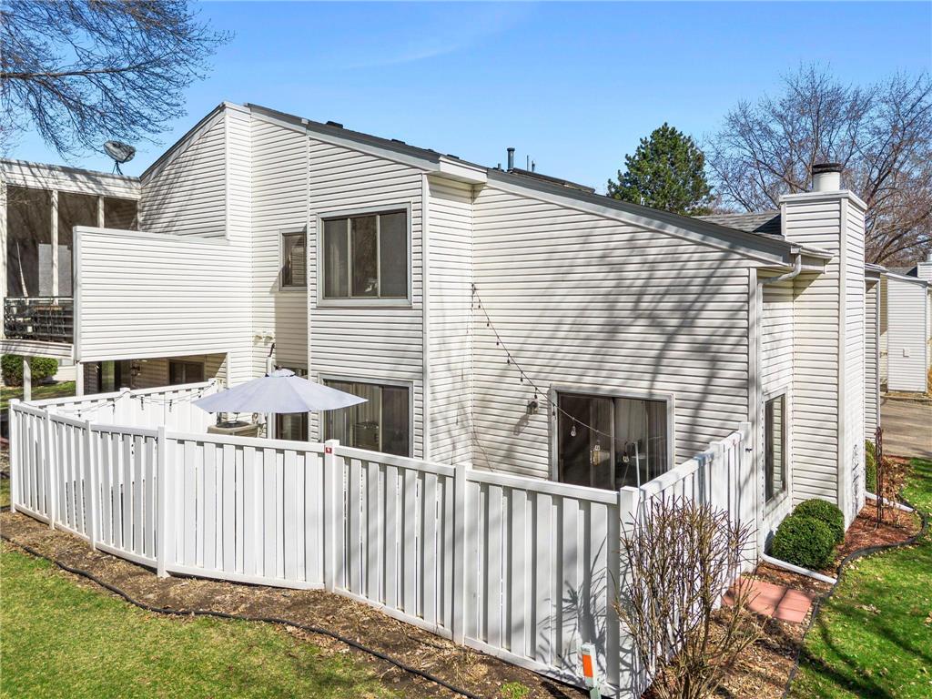 5550 Bimini Drive Minnetonka MN 55343 7047447 image37