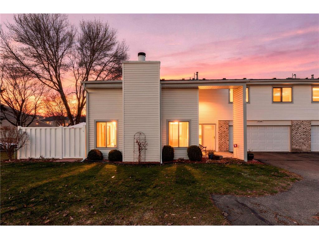 5550 Bimini Drive Minnetonka MN 55343 7047447 image38