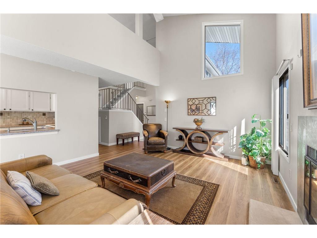 5550 Bimini Drive Minnetonka MN 55343 7047447 image4