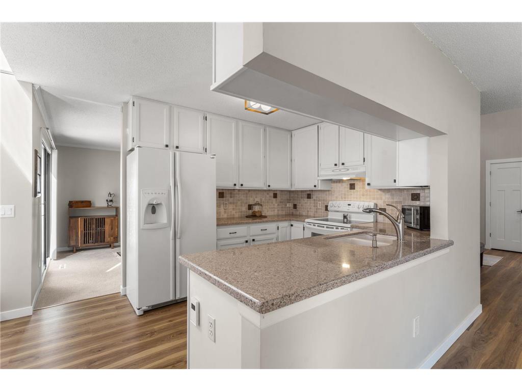 5550 Bimini Drive Minnetonka MN 55343 7047447 image6