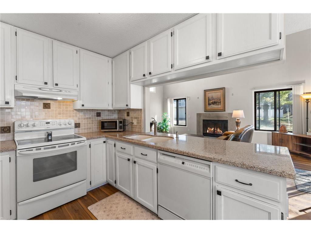 5550 Bimini Drive Minnetonka MN 55343 7047447 image8