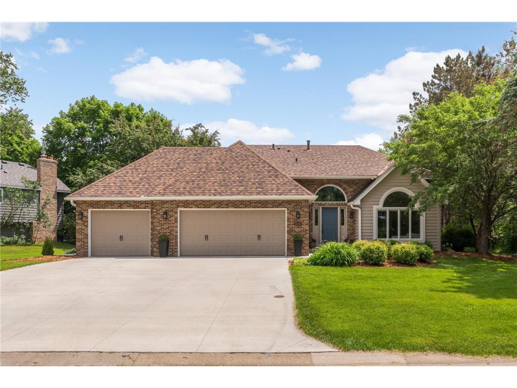 5550 Chatsworth Street N Shoreview MN 55126 7083496 image1