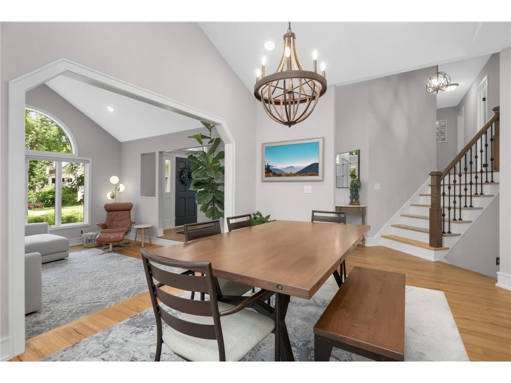 5550 Chatsworth Street N Shoreview MN 55126 7083496 image10