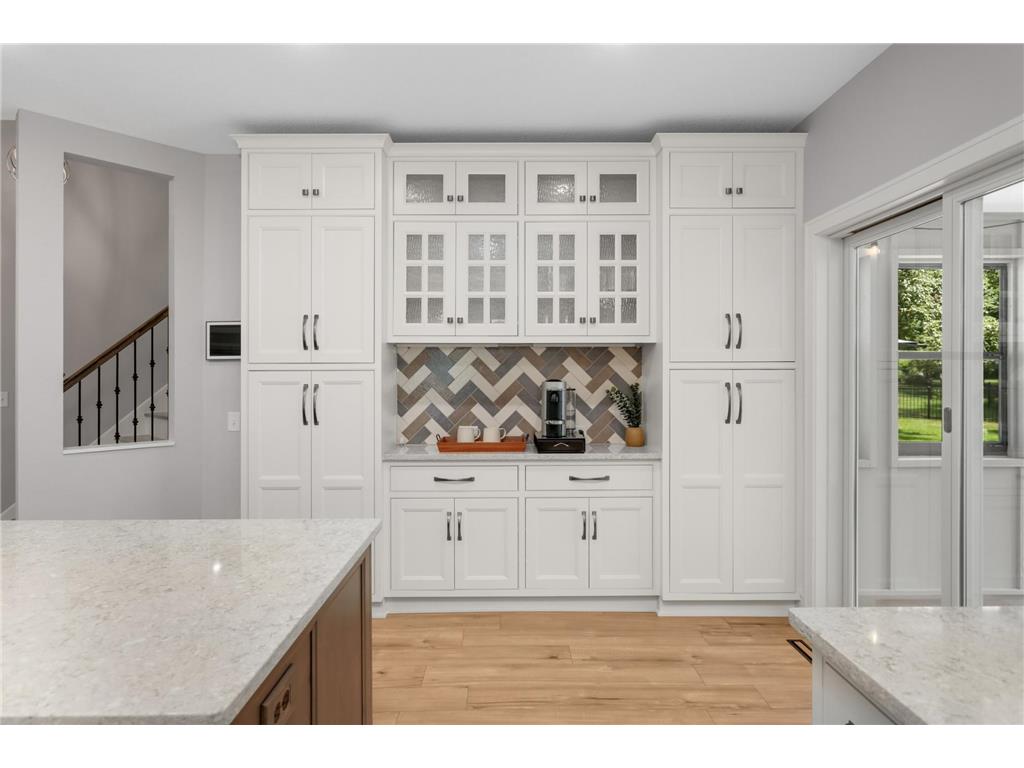 5550 Chatsworth Street N Shoreview MN 55126 7083496 image14