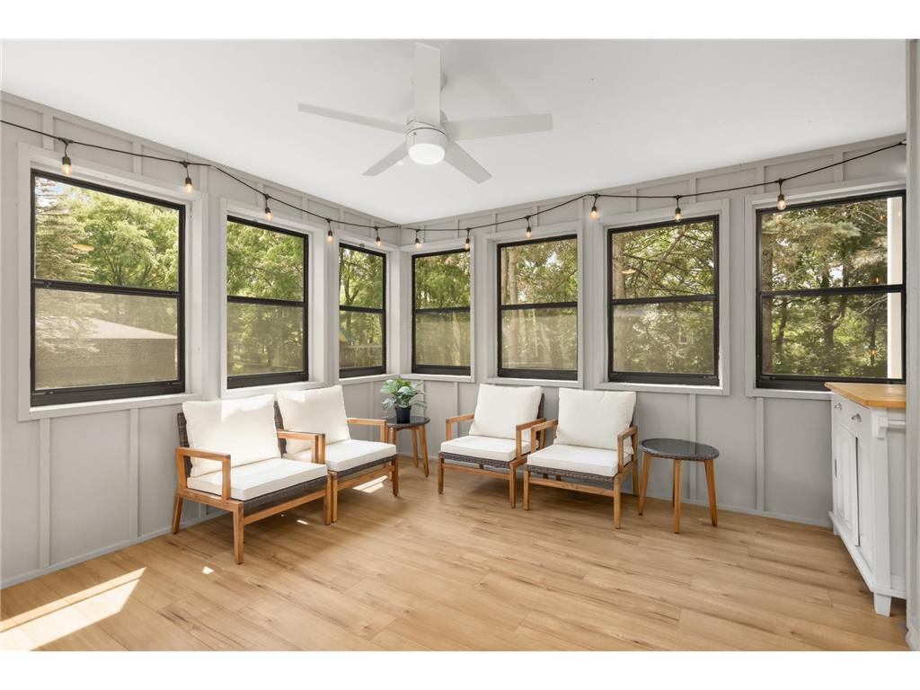 5550 Chatsworth Street N Shoreview MN 55126 7083496 image16