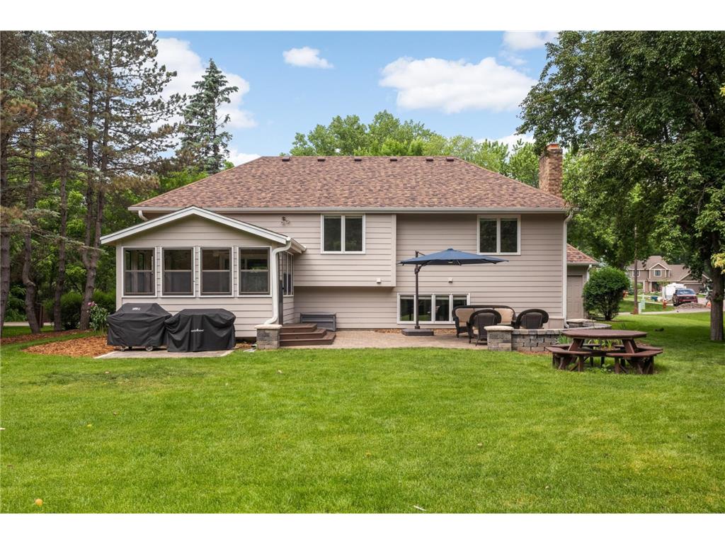 5550 Chatsworth Street N Shoreview MN 55126 7083496 image31