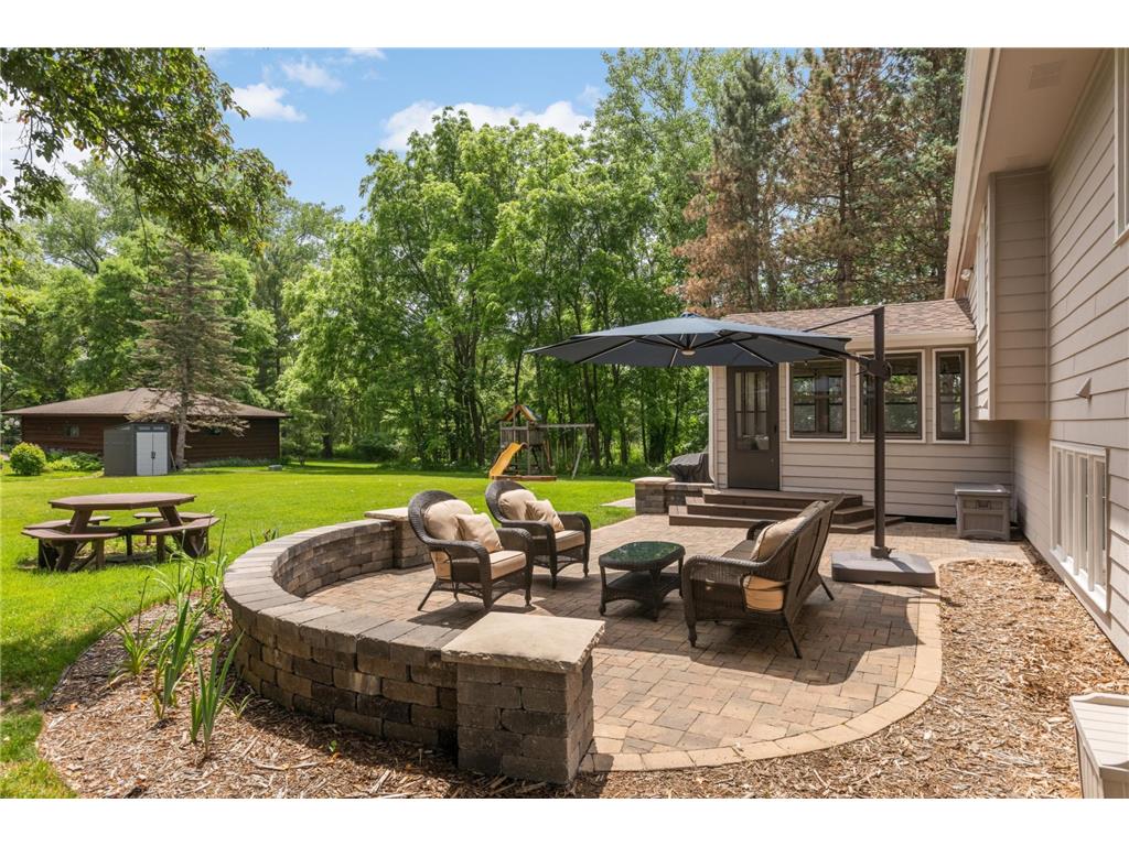 5550 Chatsworth Street N Shoreview MN 55126 7083496 image34