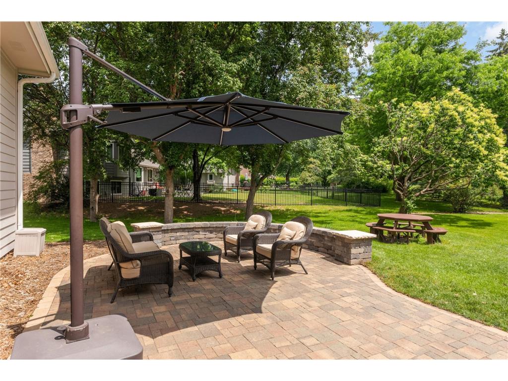 5550 Chatsworth Street N Shoreview MN 55126 7083496 image35