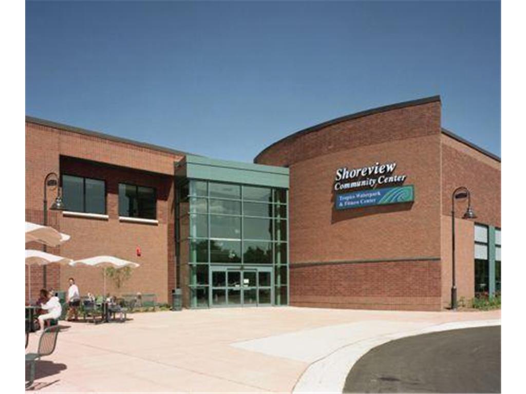 5550 Chatsworth Street N Shoreview MN 55126 7083496 image36