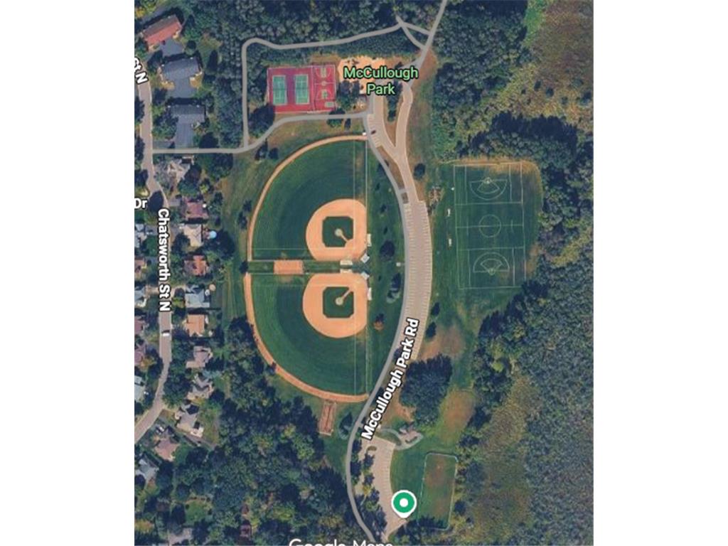 5550 Chatsworth Street N Shoreview MN 55126 7083496 image39