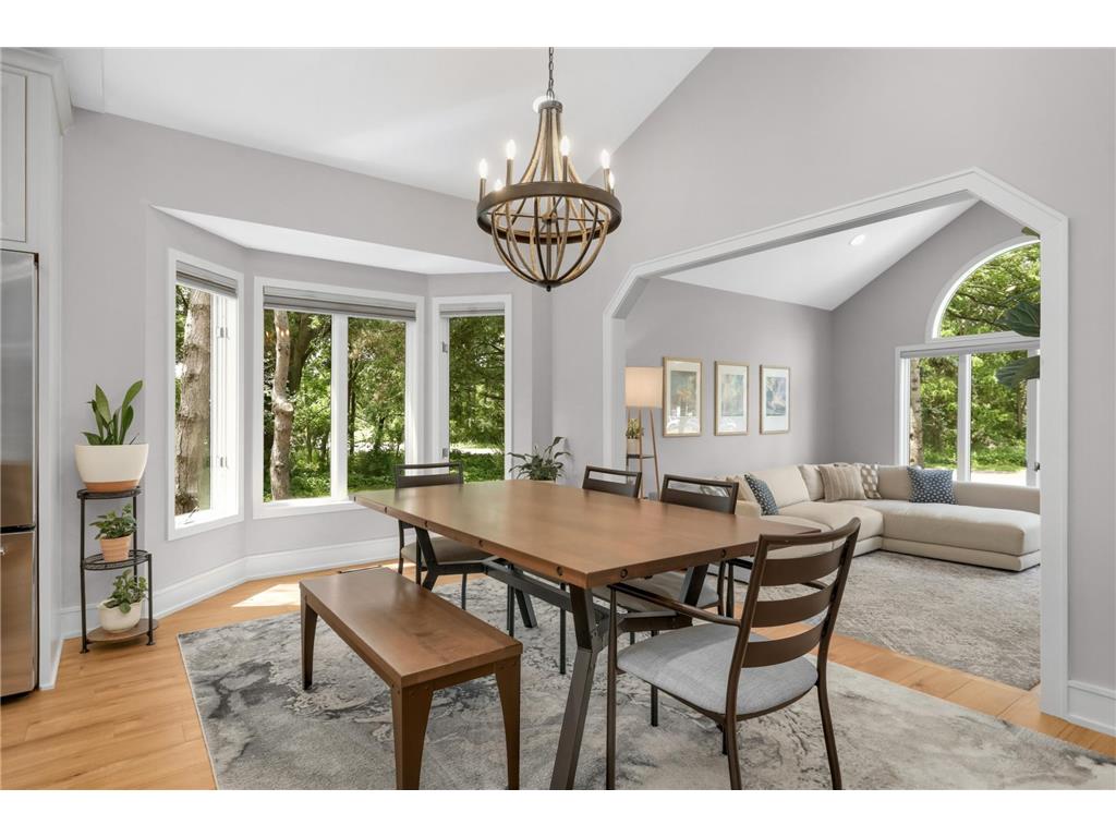 5550 Chatsworth Street N Shoreview MN 55126 7083496 image8